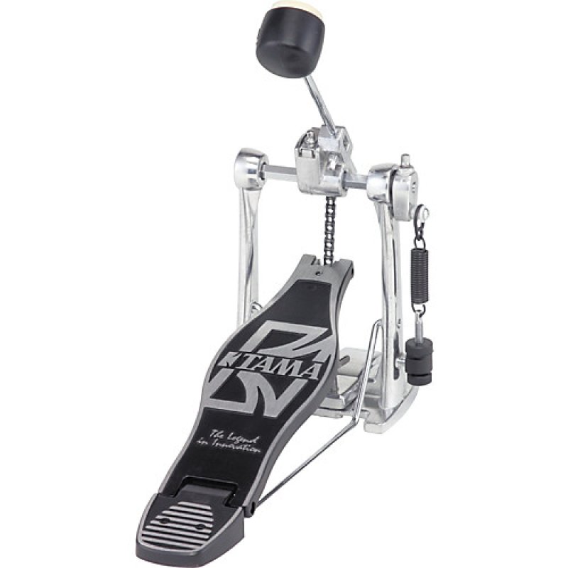 TAMA HP30 DRUM PEDAL
