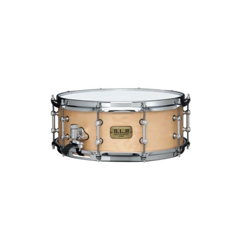 Tama lmp1455-smp sound lab snare drum
