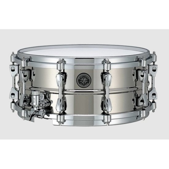 Tama pbr146 starphonic brass 14"x6"