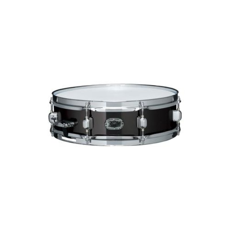 TAMA MT1440 Metalworks 4"x14" Steel Snare Drum