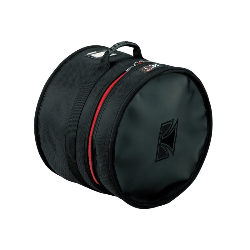 TAMA PBT14 Powerpad 11"x14" Drum Bag
