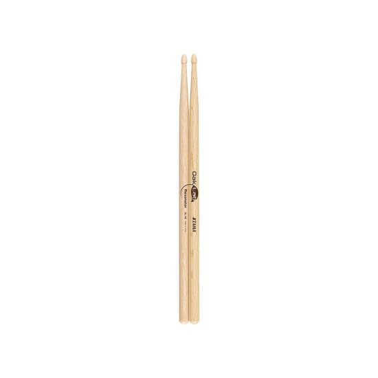 TAMA OL-RE Resonator Drum Sticks