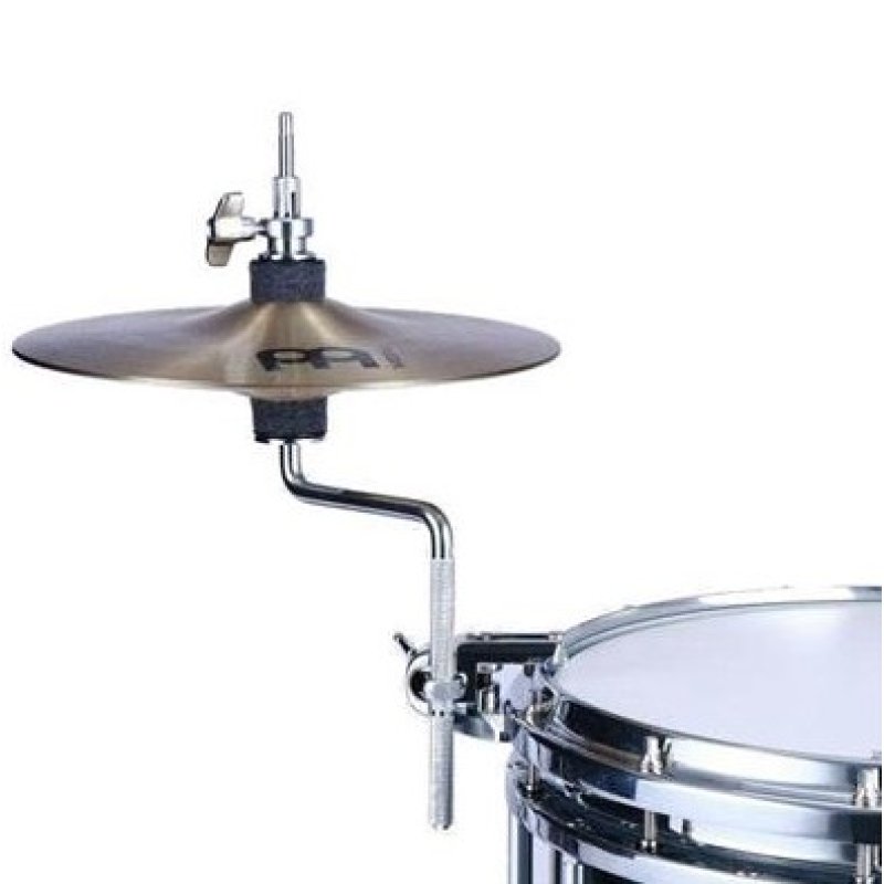 Tama MC8ZHH Hi-Hat Attachment