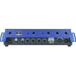 Tascam us428 studio control surface controller