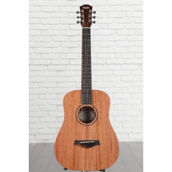 Taylor BT2 
