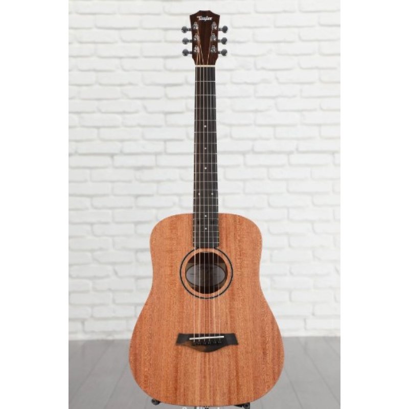 Taylor BT2 