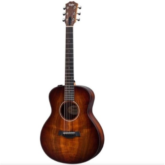 Taylor GS Mini E KOA