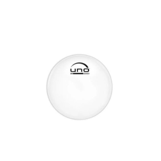 Evans uno utt13g2 clear 13'' drumhead 
