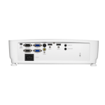 Vivitek DW275 (4000 lumens)  Projector