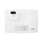 Vivitek DW275 (4000 lumens)  Projector