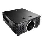 Vivitek DU7098Z-BK/WH Projector