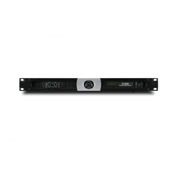 Wharfedale pro dp-2200