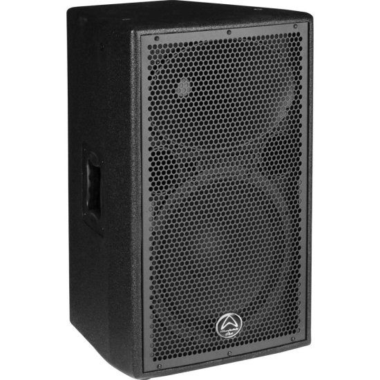Wharfedale delta 12 passive speaker