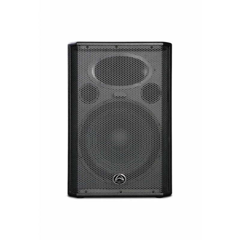 Wharfedale evox15 passive speaker
