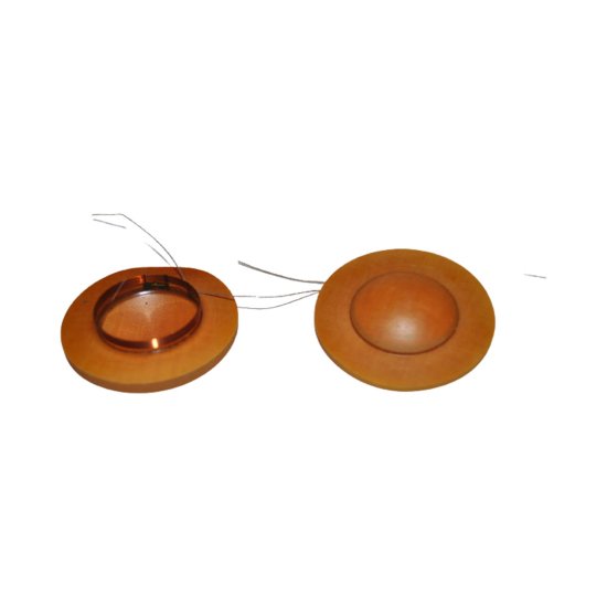 Wharfedale d5320001 diaphragm