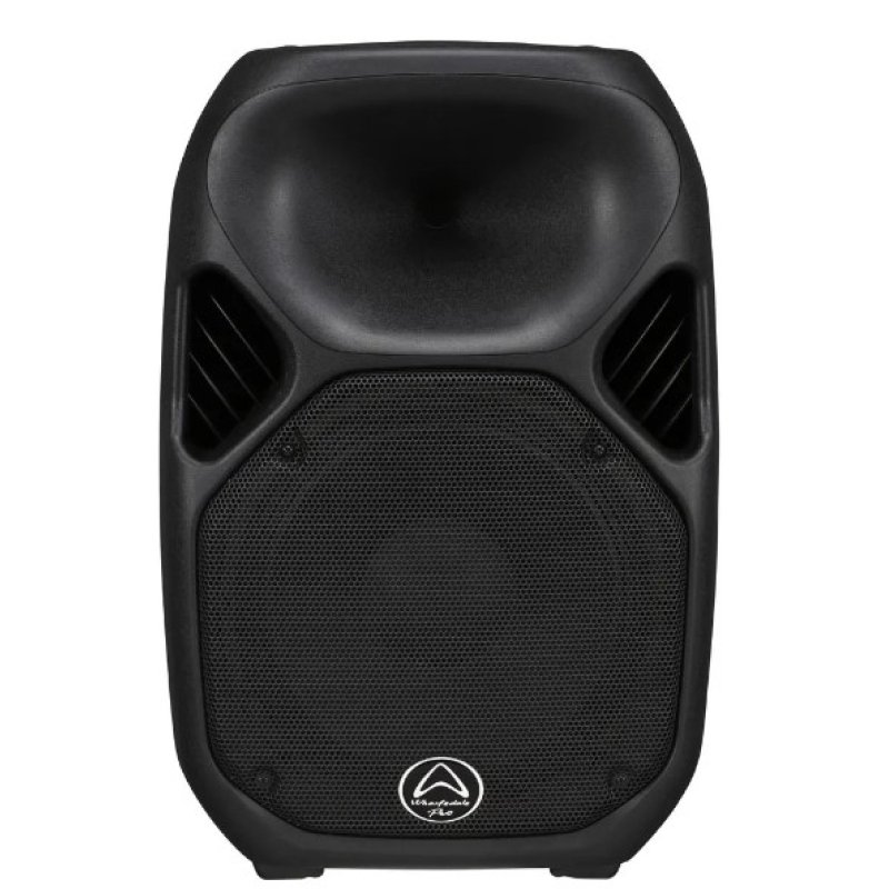 Wharfedale titan x12 12″ passive loudspeaker
