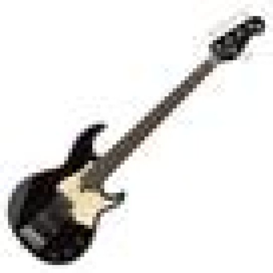 Yamaha BB435 5-String Bass Guitar