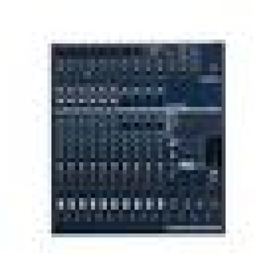 Yamaha EMX5014C Powered Mixer