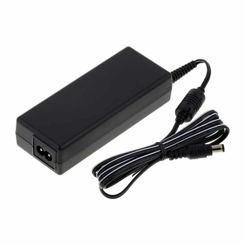 Yamaha pa300 power supply for keyboards