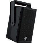 Yamaha DXR15 Active Speaker