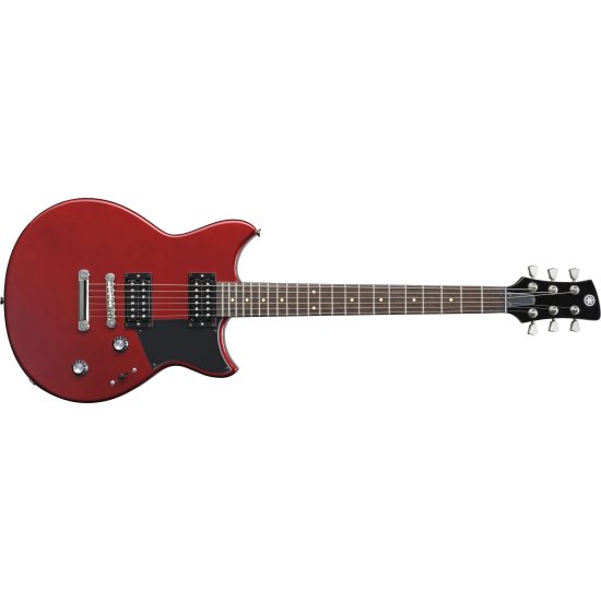 Yamaha rs320 revstar electric guitar 