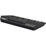 Yamaha psra5000