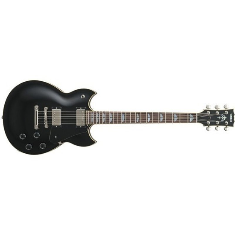 Yamaha SG1820 Electric Guitar