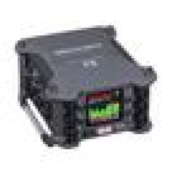 Zoom F6 Multitrack Field Recorder