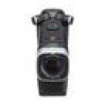 Zoom Q4n Handy Video Recorder 