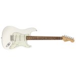 Fender Player Stratocaster – Pau Ferro Fretboard