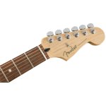 Fender Player Stratocaster – Pau Ferro Fretboard