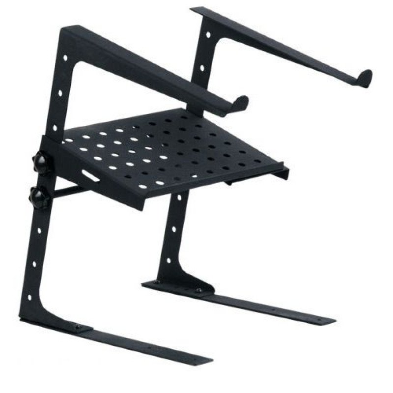 On-Stage LPT6000 Multi-Purpose Laptop Stand