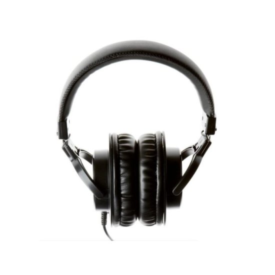 Powerworks hpw3000