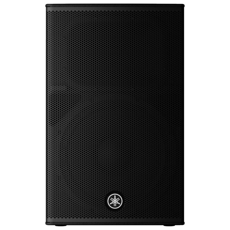 Yamaha chr15 15-inch passive speaker