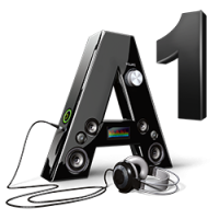 USB MICROPHONES
